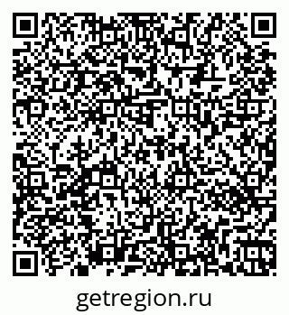 79263460758