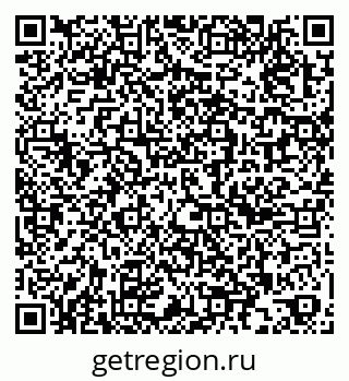 79263460759