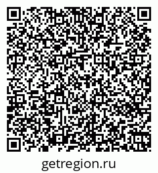 79263460765