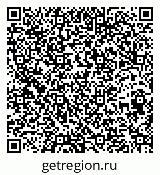 79263460766
