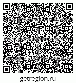 79263460768