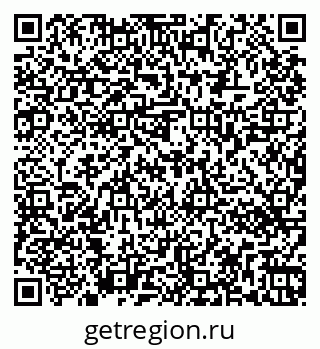 79263460772