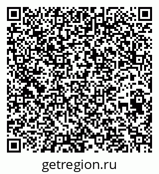 79263460773