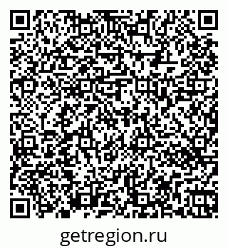 79263460779