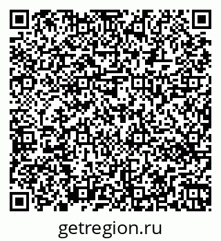 79263460785