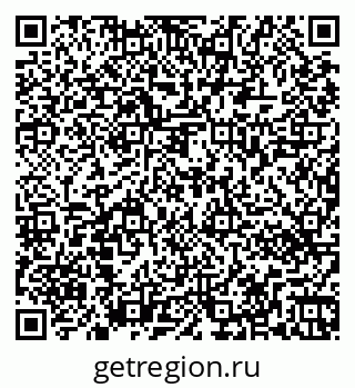 79263460788