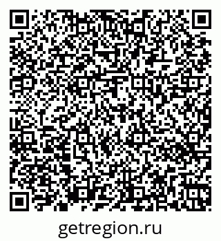 79263460793