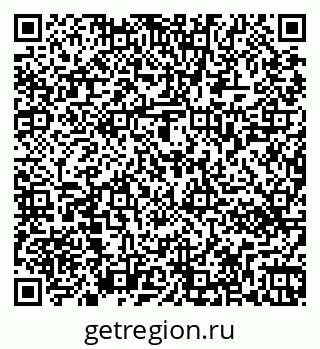 79263460799
