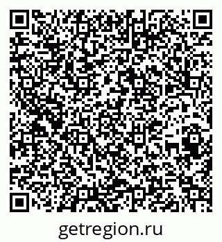 79263460807