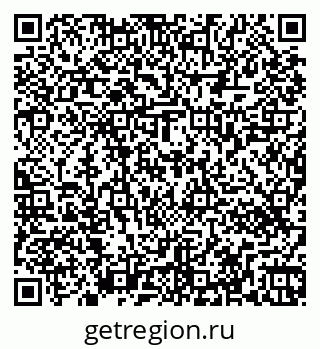 79263460809