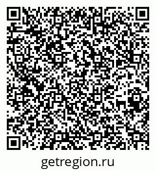 79263460812