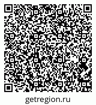 79263460815