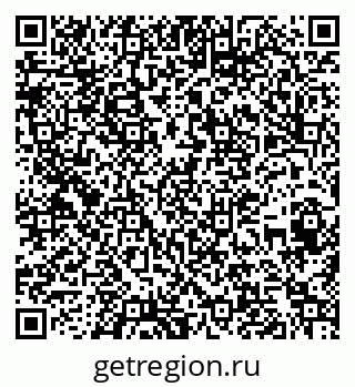 79263460817