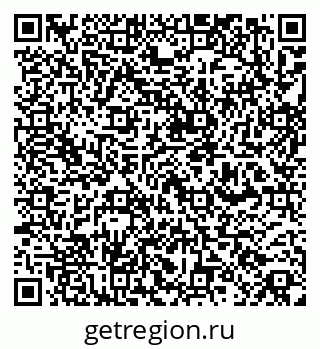 79263460821