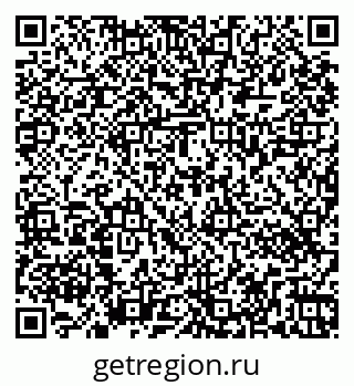 79263460823