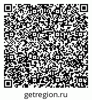 79263460828