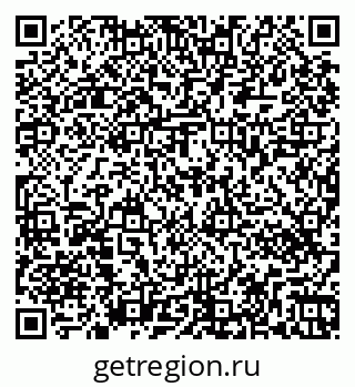 79263460830