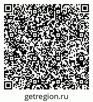79263460831