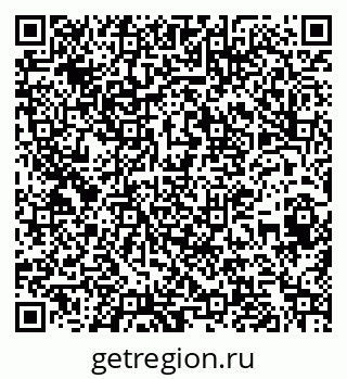 79263460832