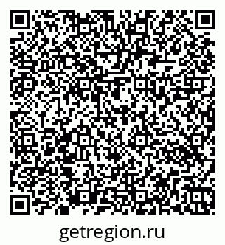 79263460834