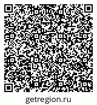 79263460837