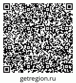 79263460841