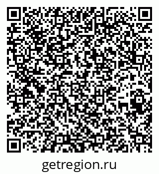 79263460842