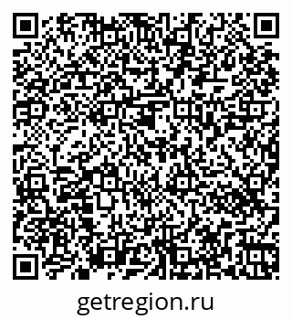 79263460843