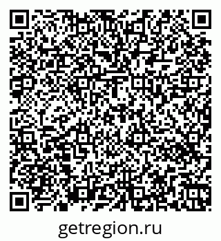 79263460844