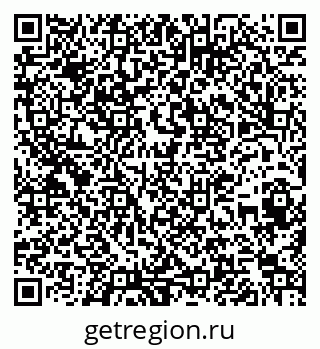 79263460845