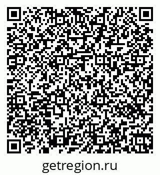 79263460849