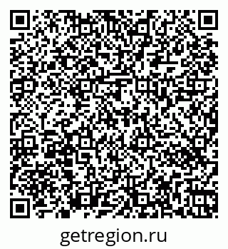 79263460853