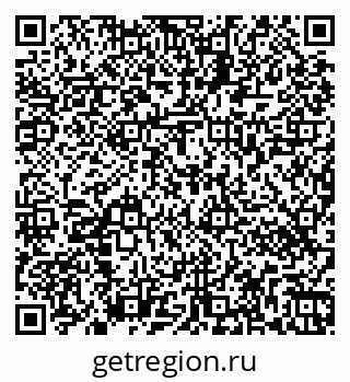 79263460854