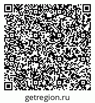79263460859