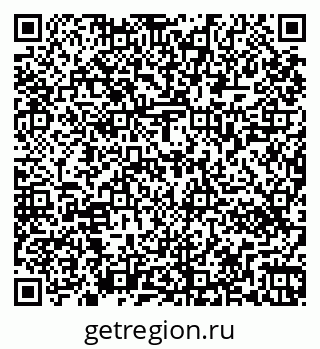 79263460861