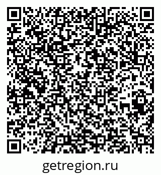 79263460862