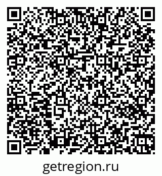 79263460868