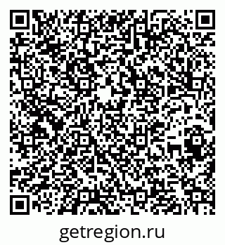 79263460869