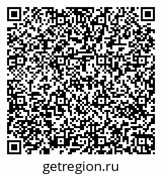 79263460871