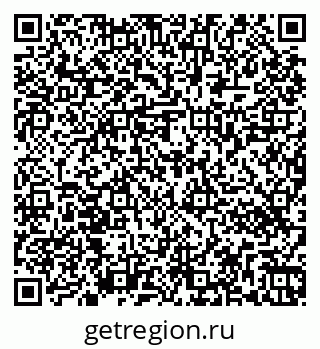 79263460874