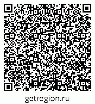 79263460876