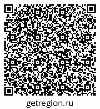 79263460881