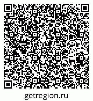 79263460893