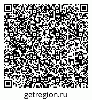 79263460894