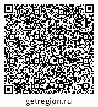 79263460897