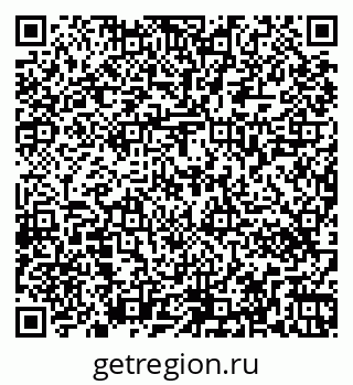 79263460902