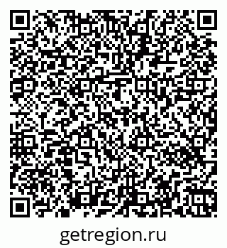 79263460905