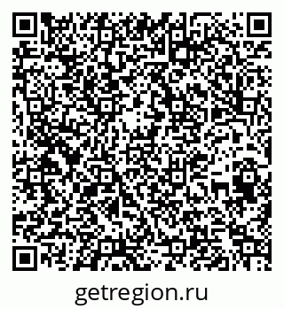 79263460911