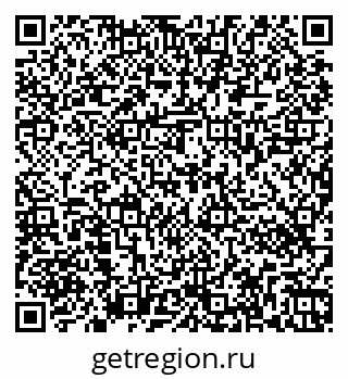 79263460914