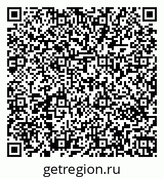 79263460918